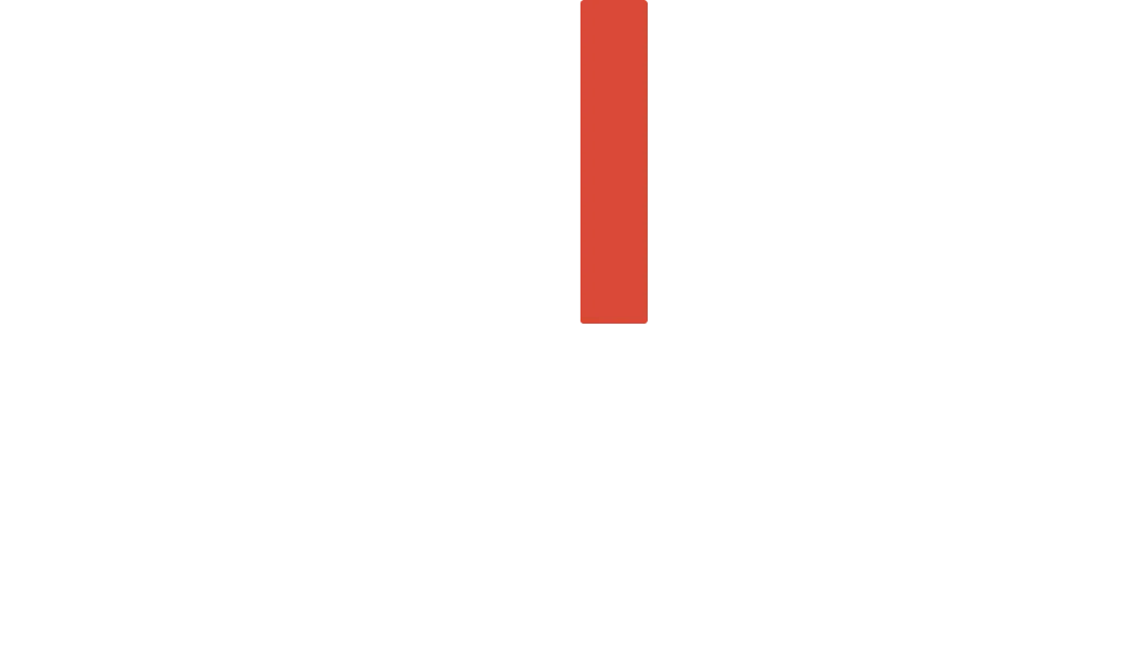 和歌山市で、国公立大学専門の受験対策や英検対策を完全個別指導でサポートする英語専門塾